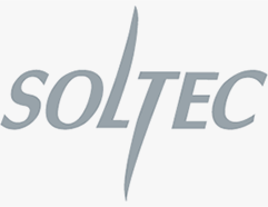 Soltec Japan, Ltd.